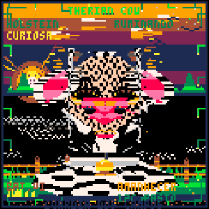 Cyber_Therian_Cow_1