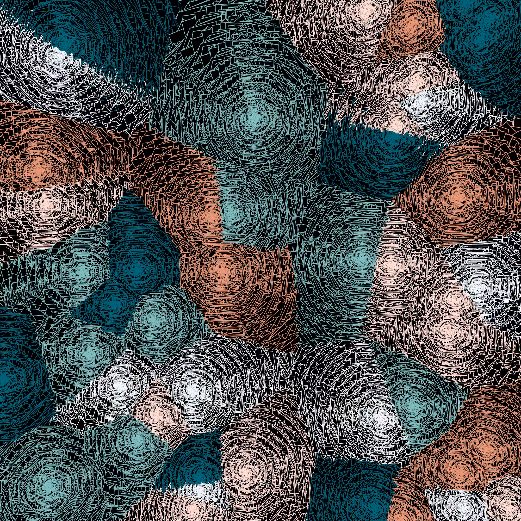 Universes #30