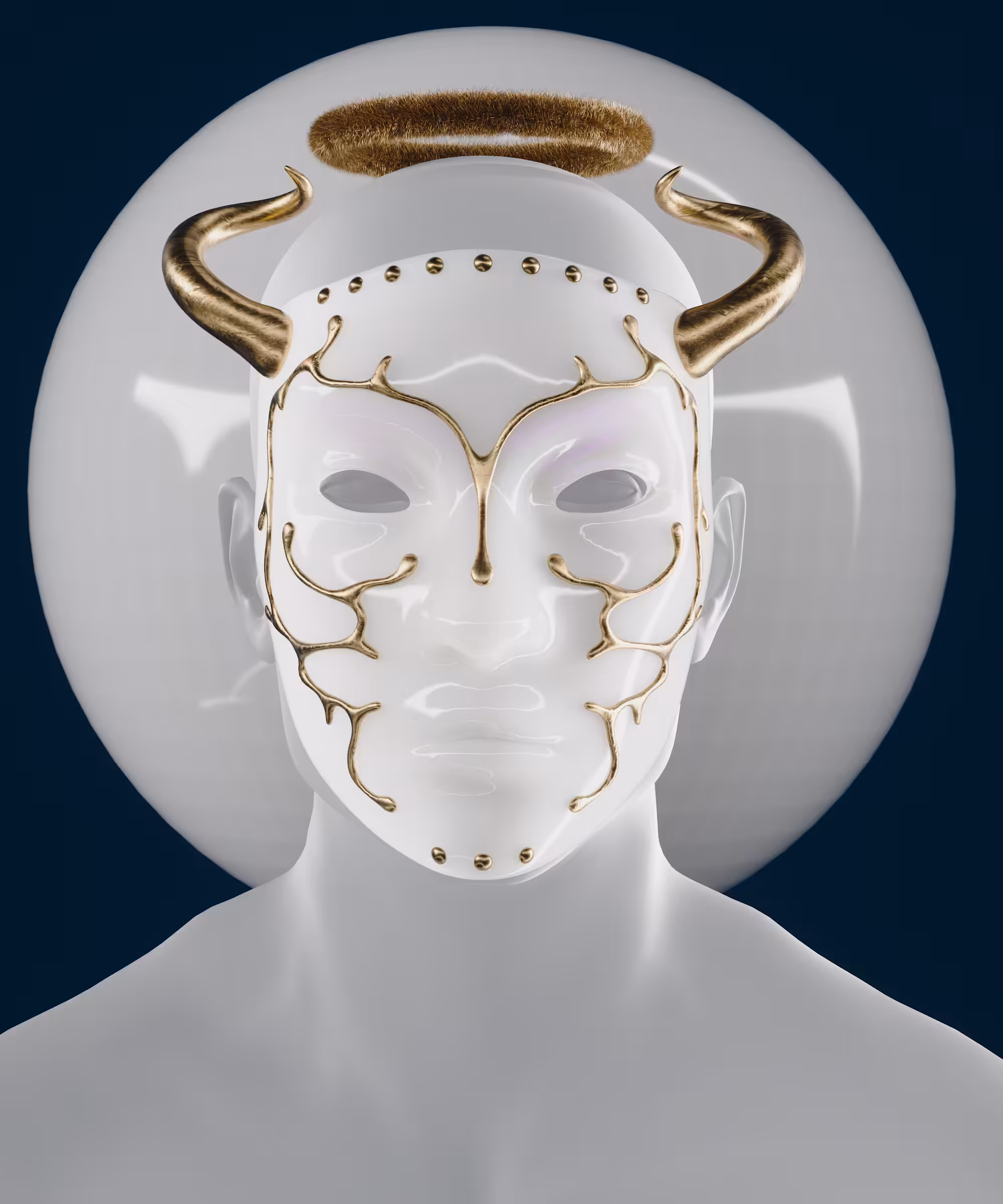 LORD AURA
