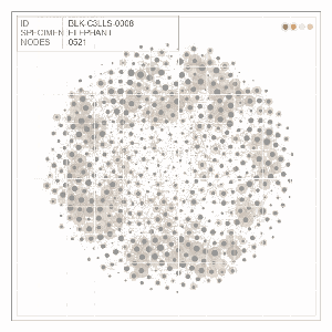 BLK-C3LLS-0008-Elephant