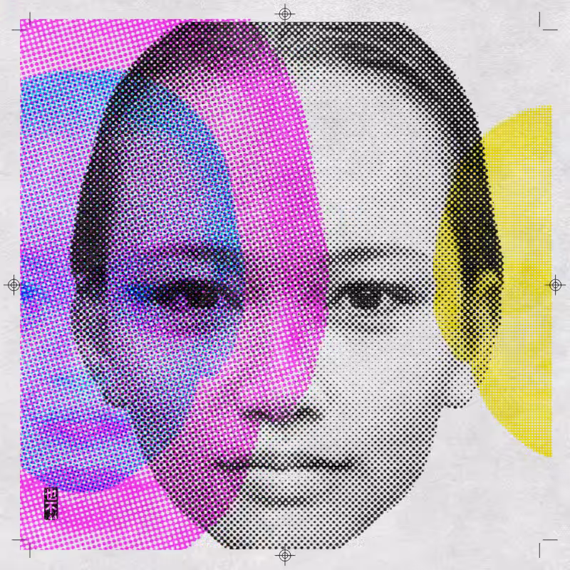 CMYK:Split #44