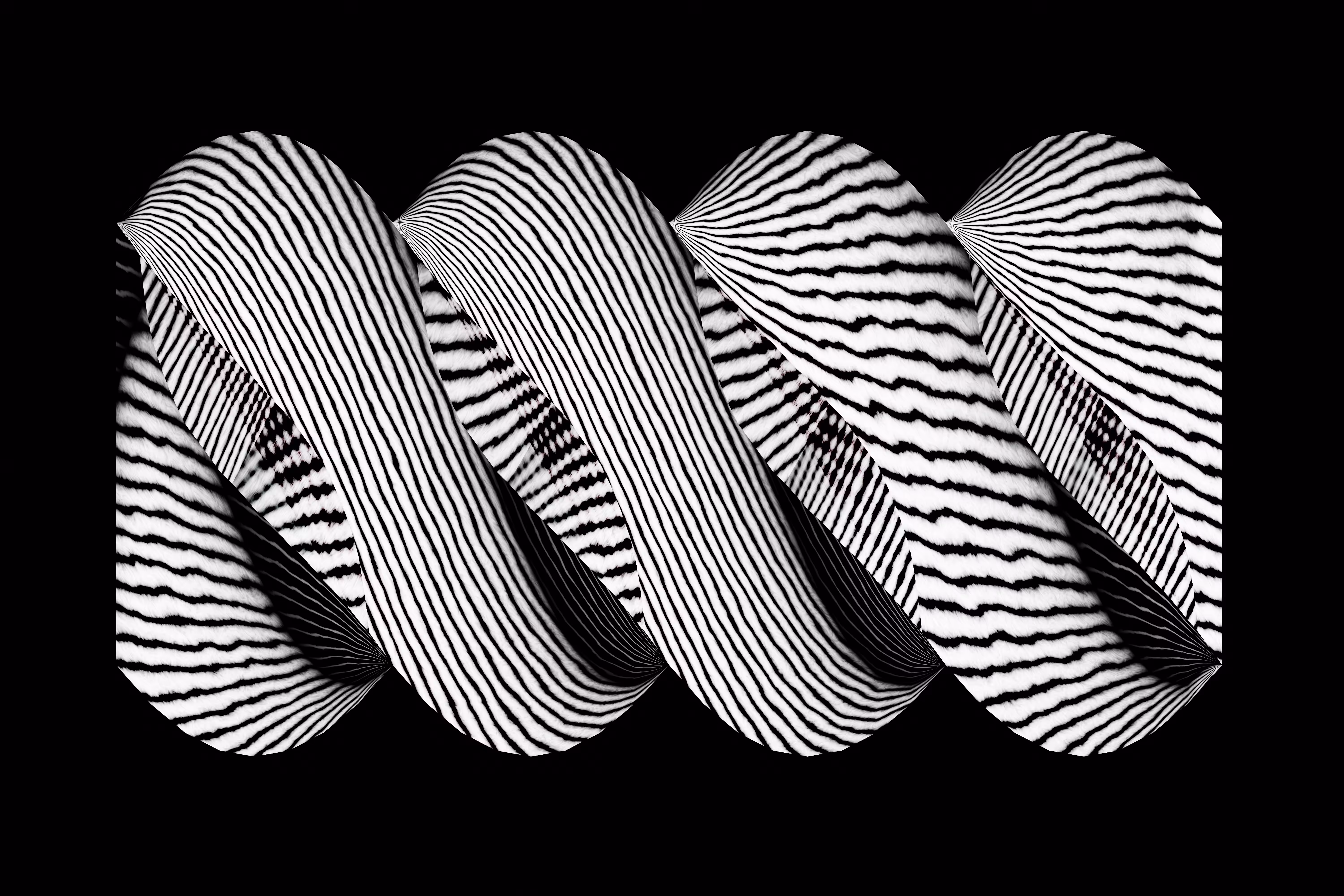 18.08 - Dunes