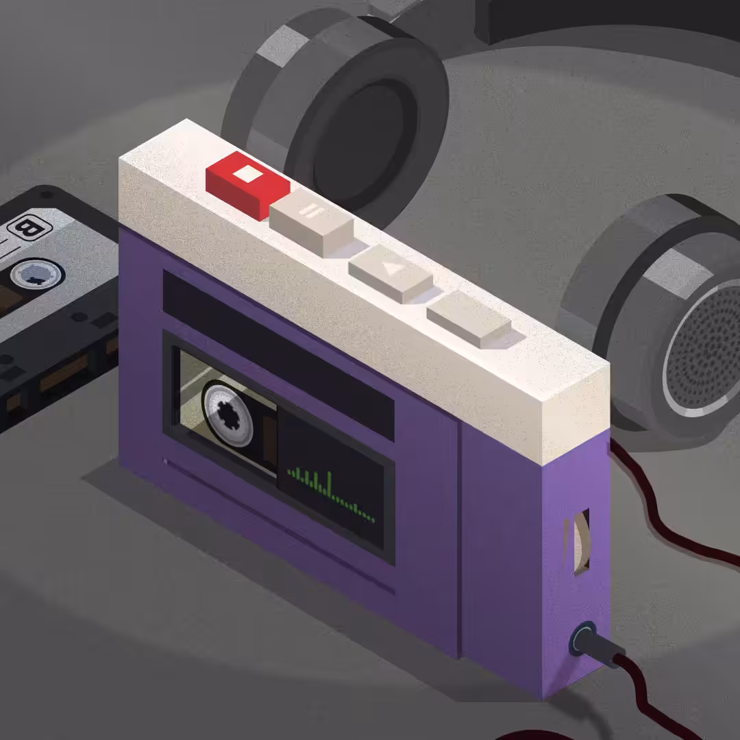 Molam mini Wode 8bit 02