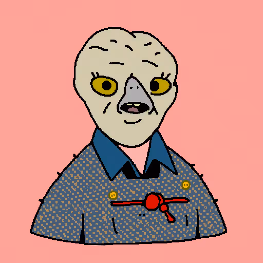 SuspectX_88