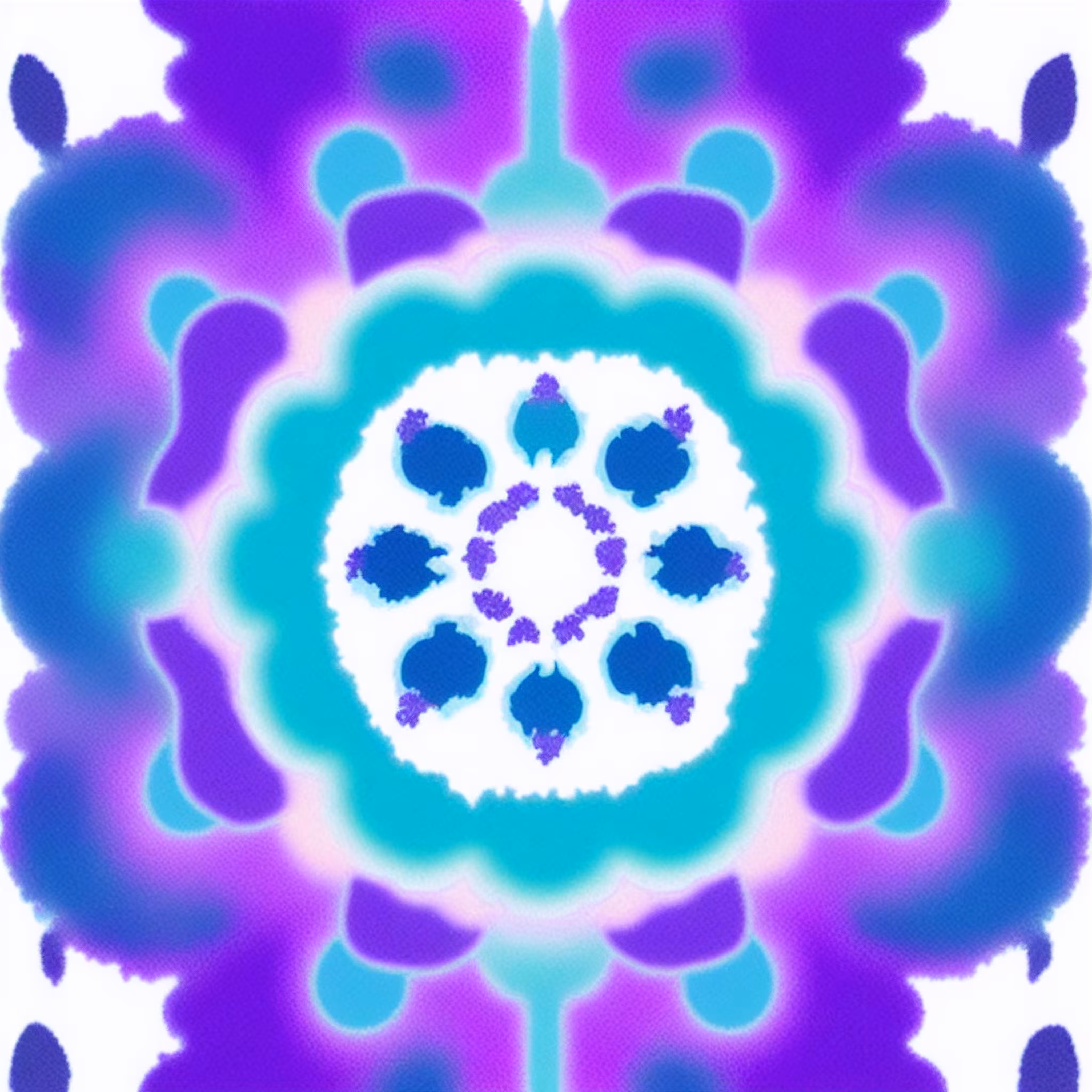 -00026