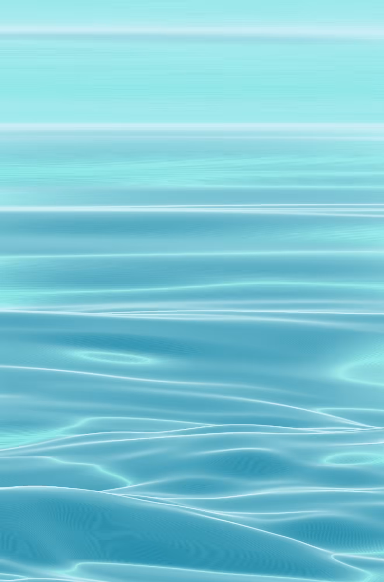 daydream #5