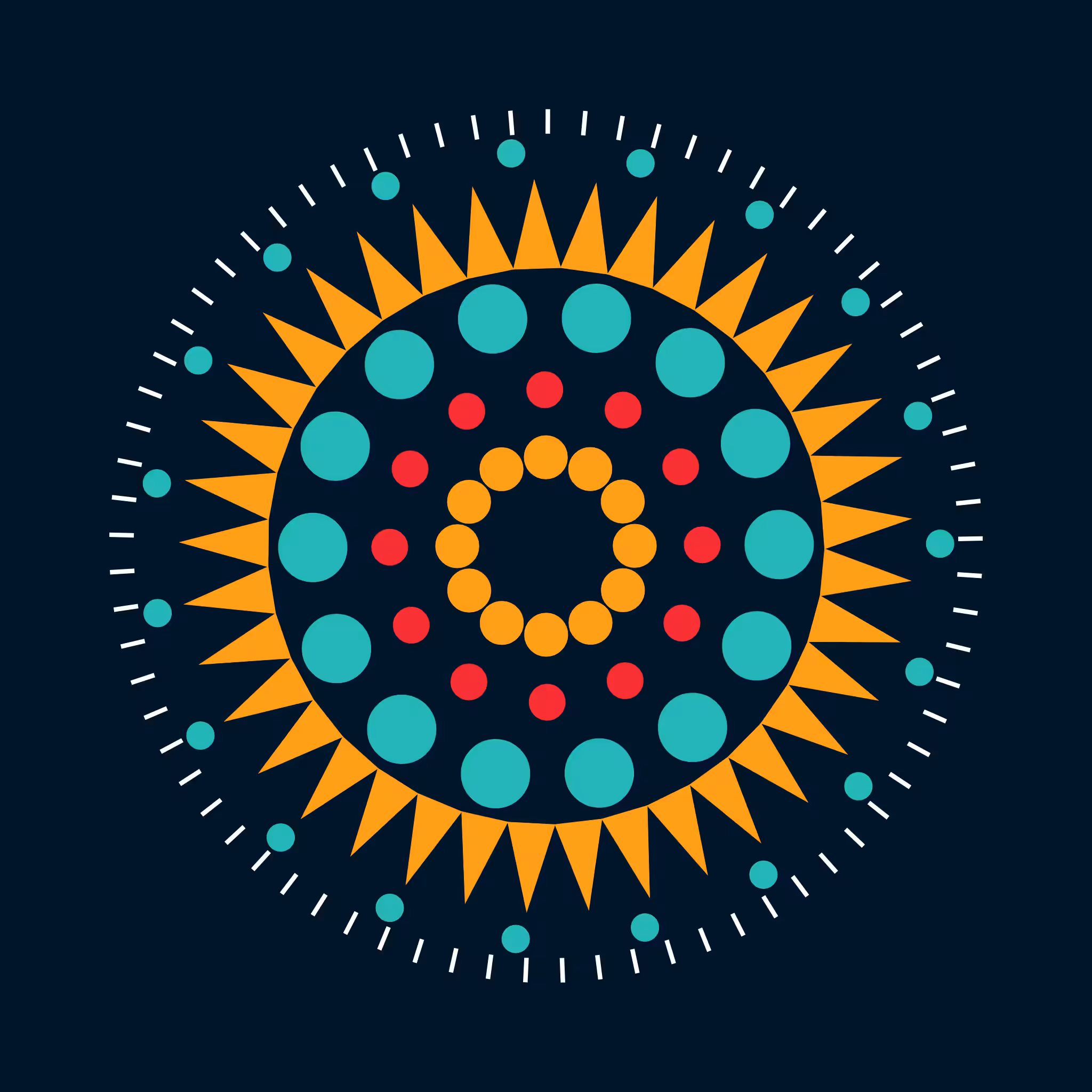 ROTATING SYSTEM 01 #163