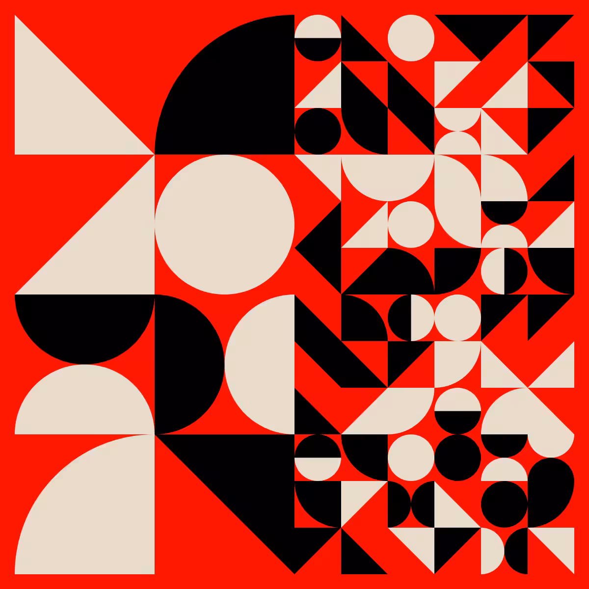 Bisections #28