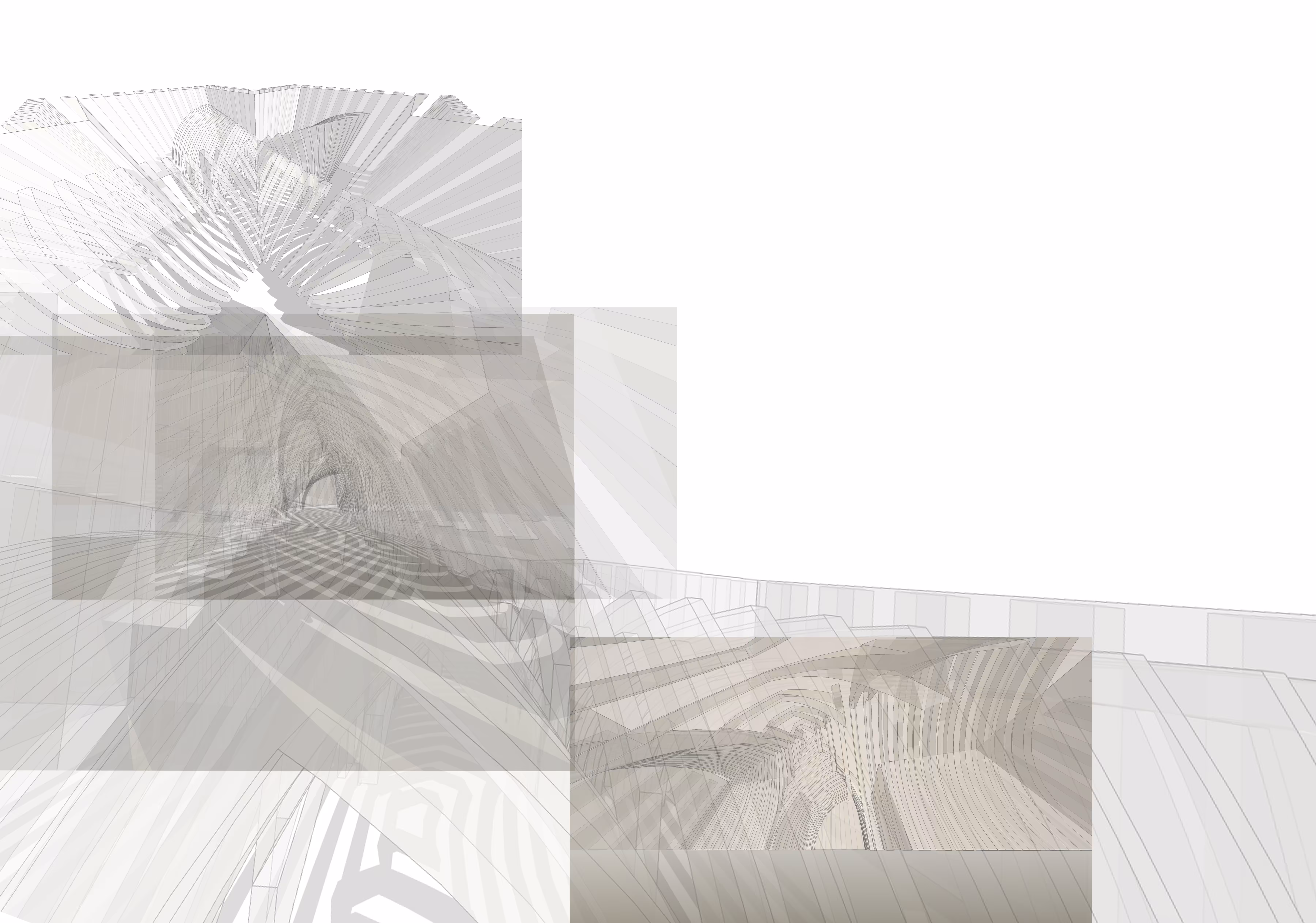 Untitled II