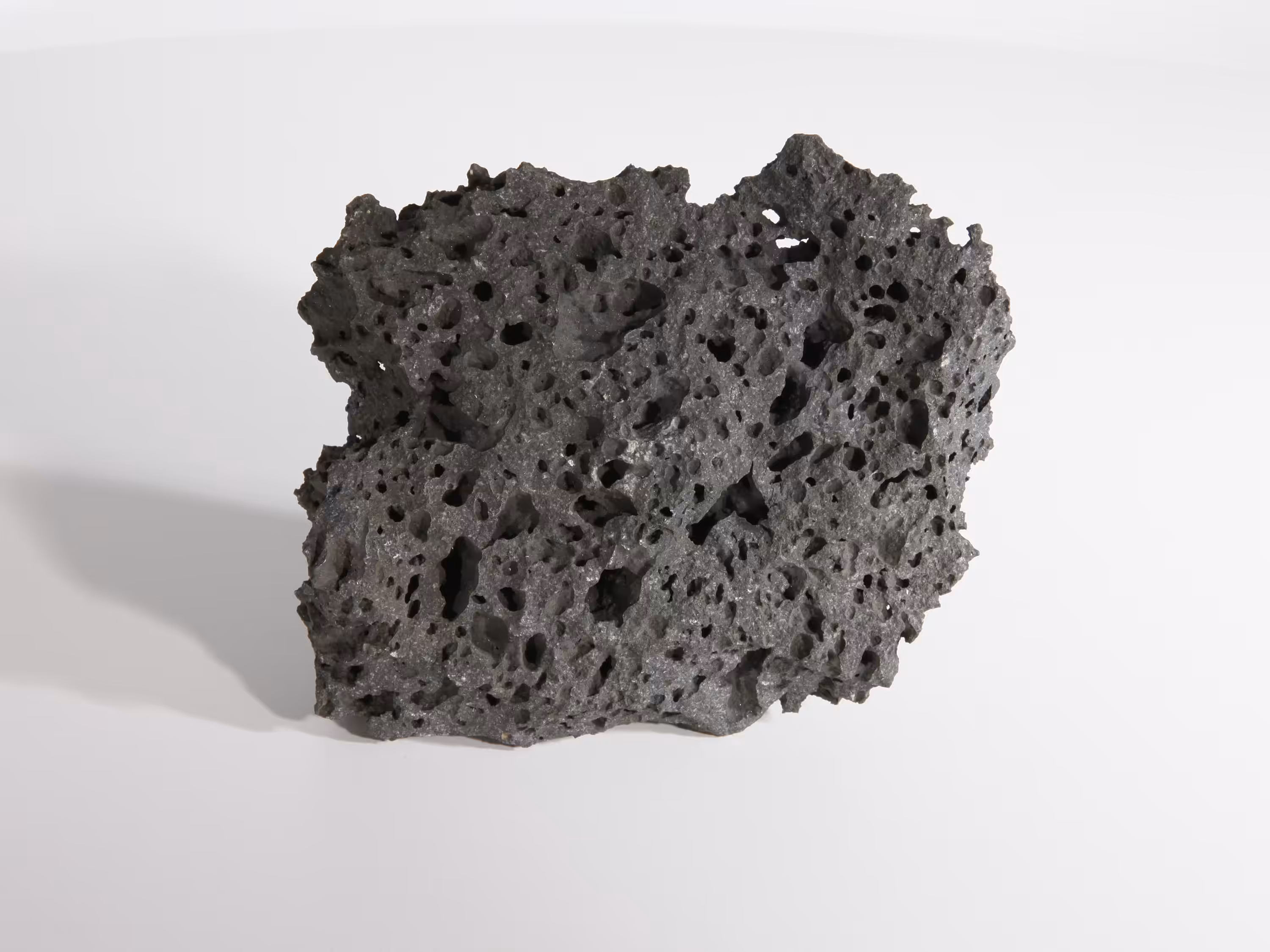 Basaltlava