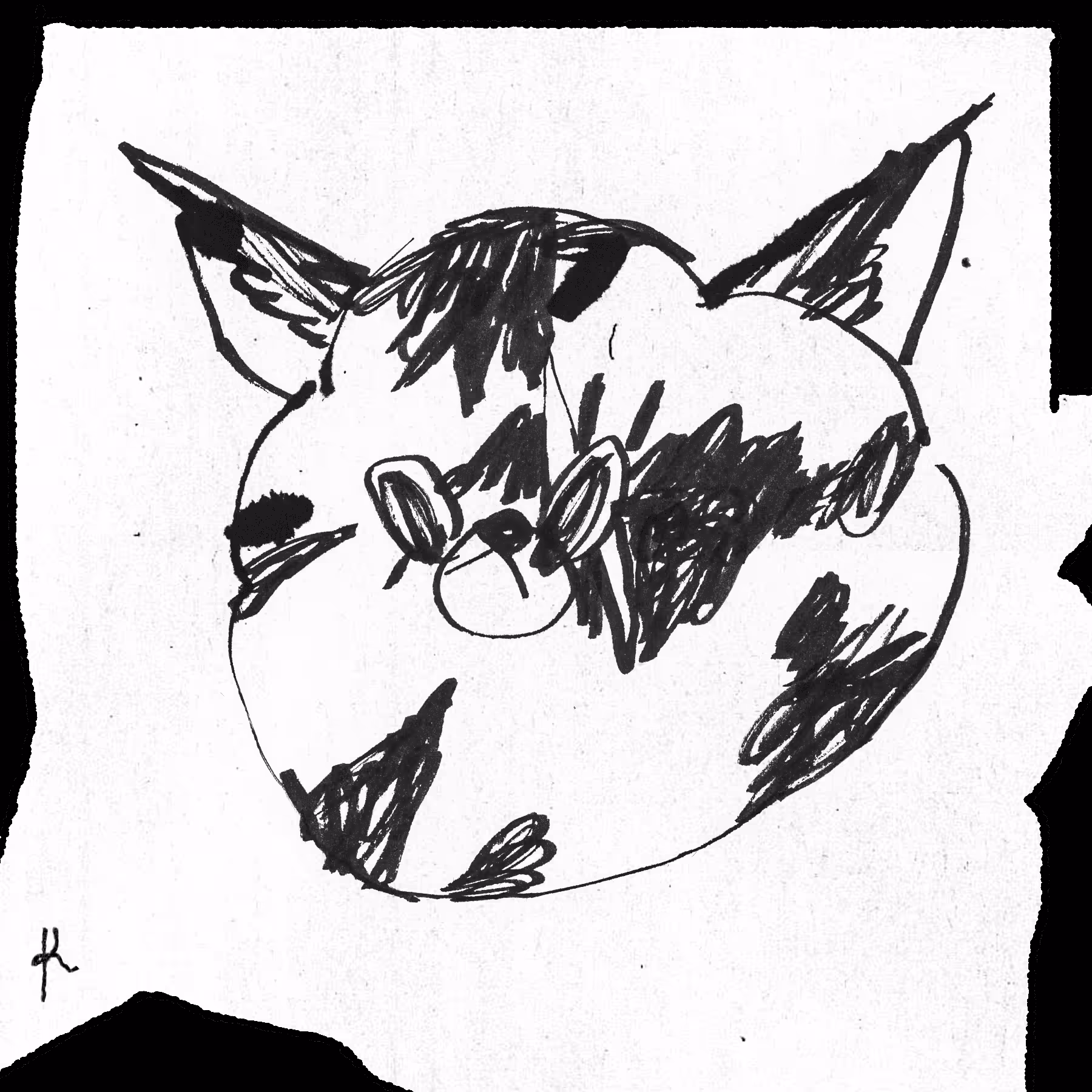 Matinee NO.0011