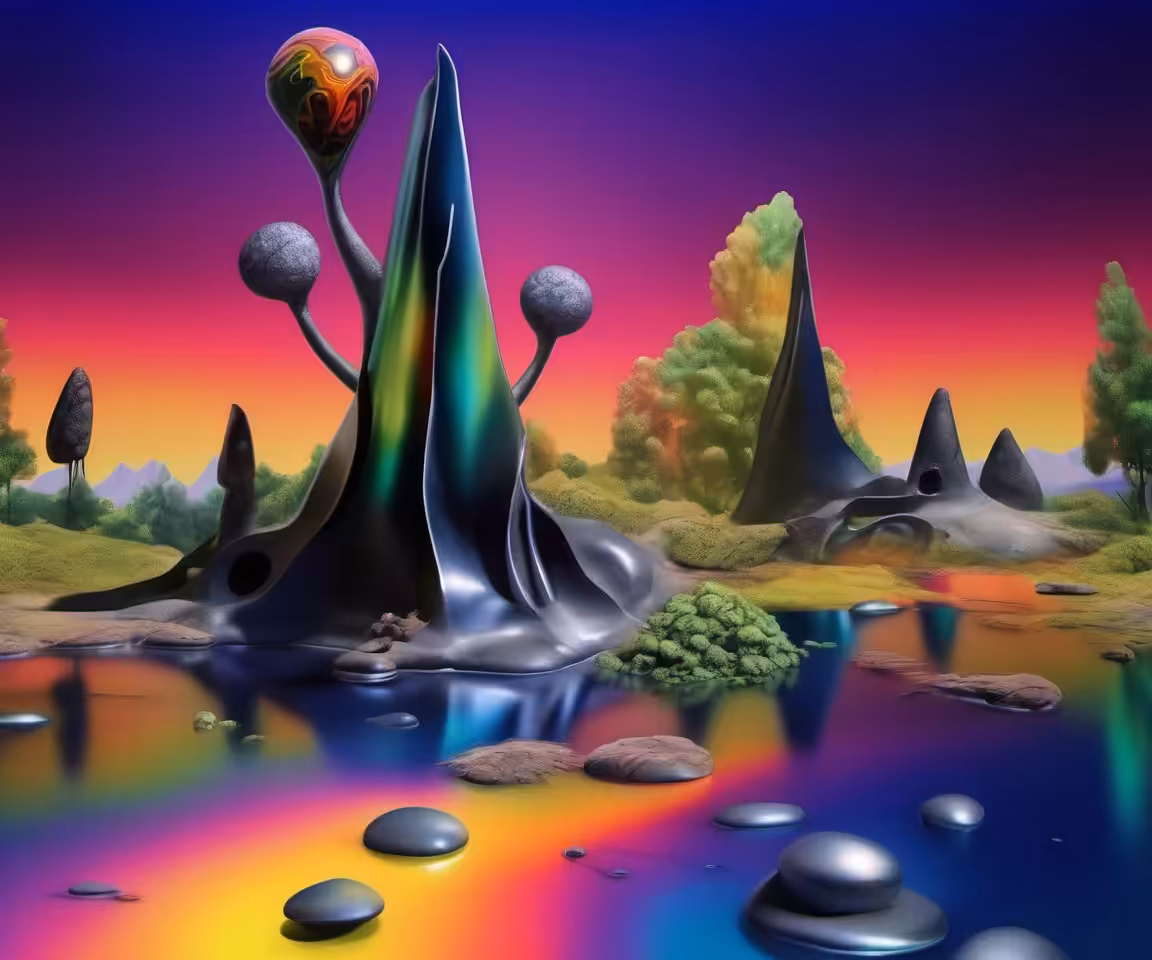Astrylis #33