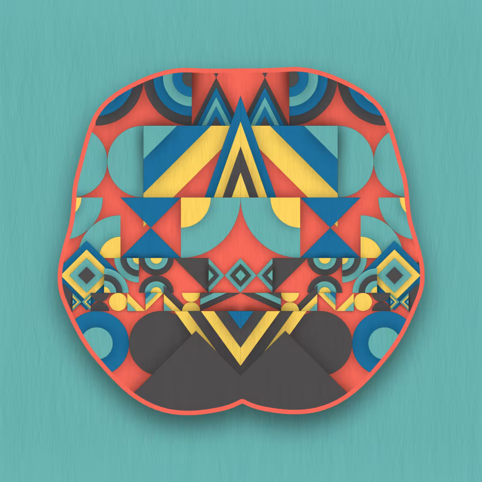 Generativemasks #3707