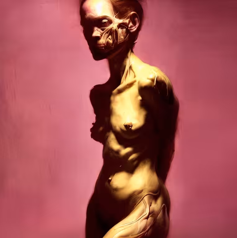 Shadow