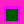 Homage to the Pixel: Nemesis