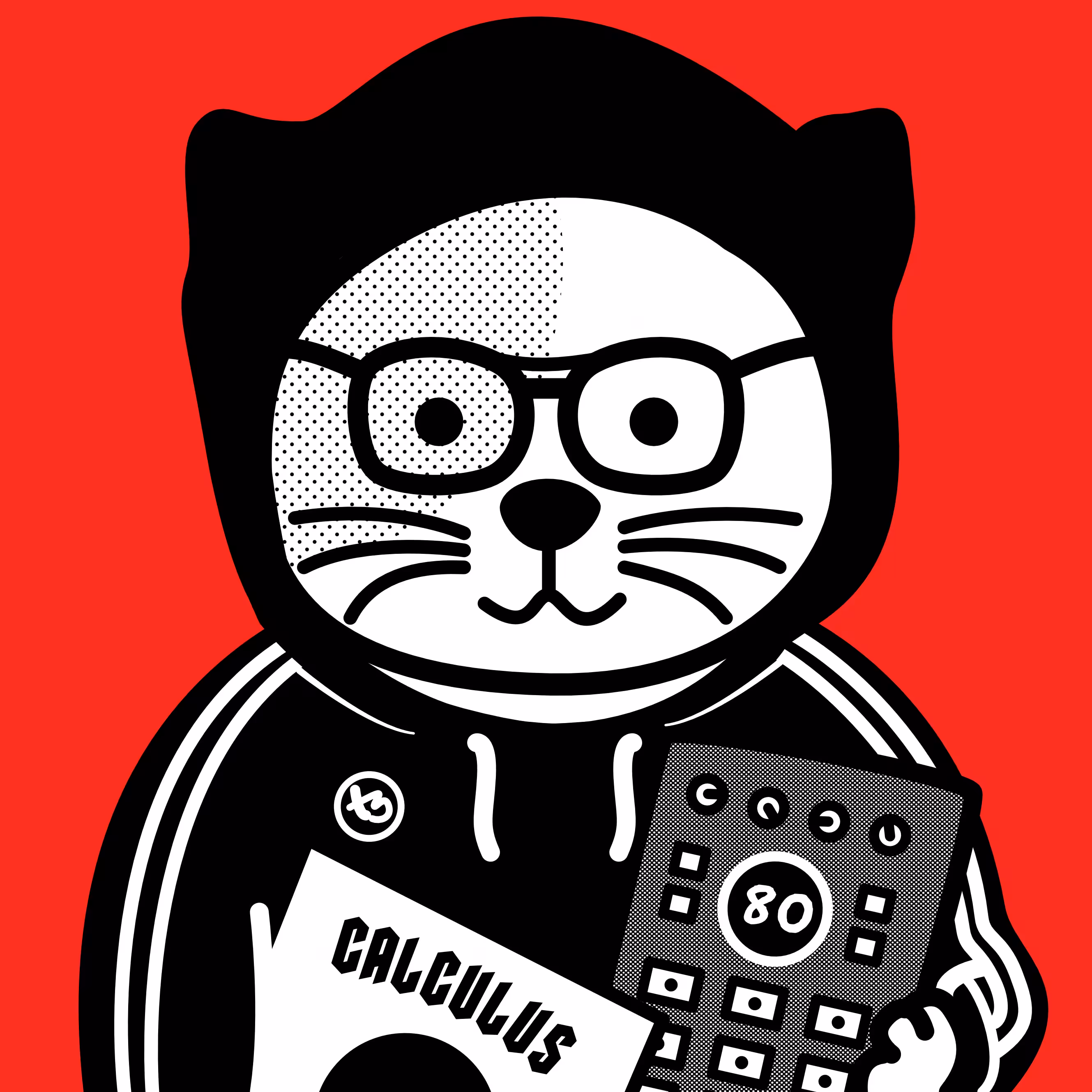 019 The Beatmaker