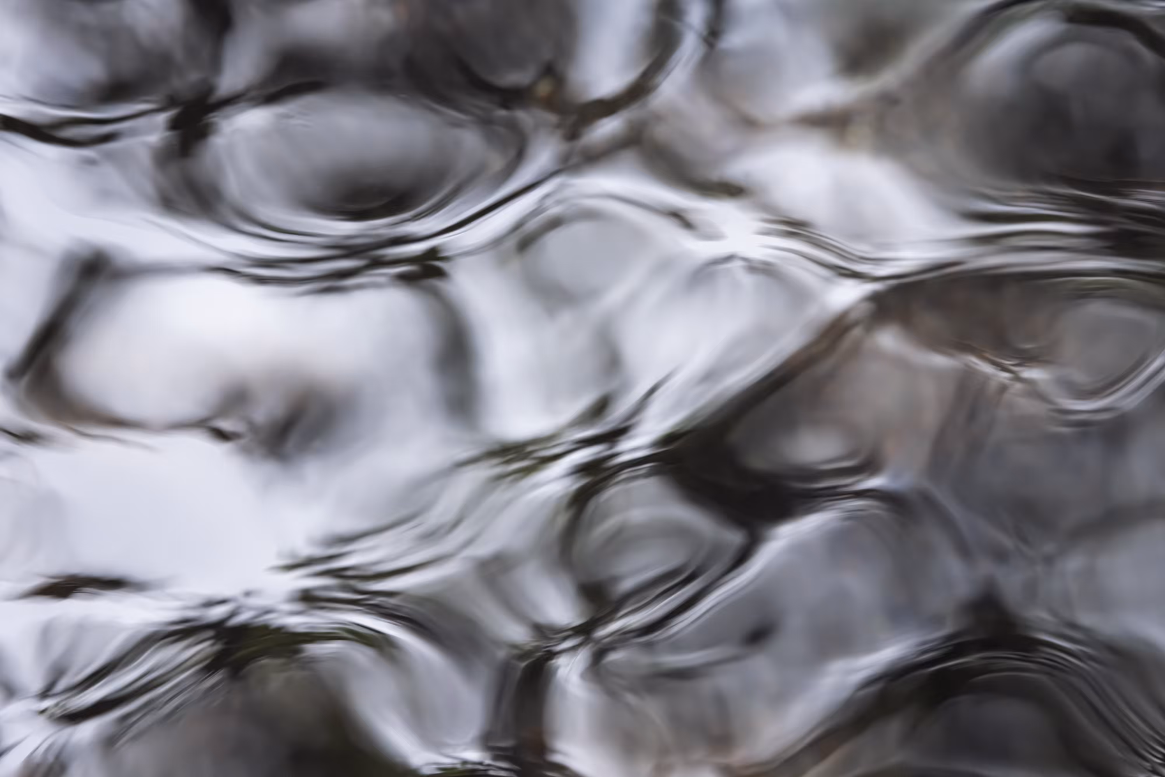 Ebb and Flow #47a