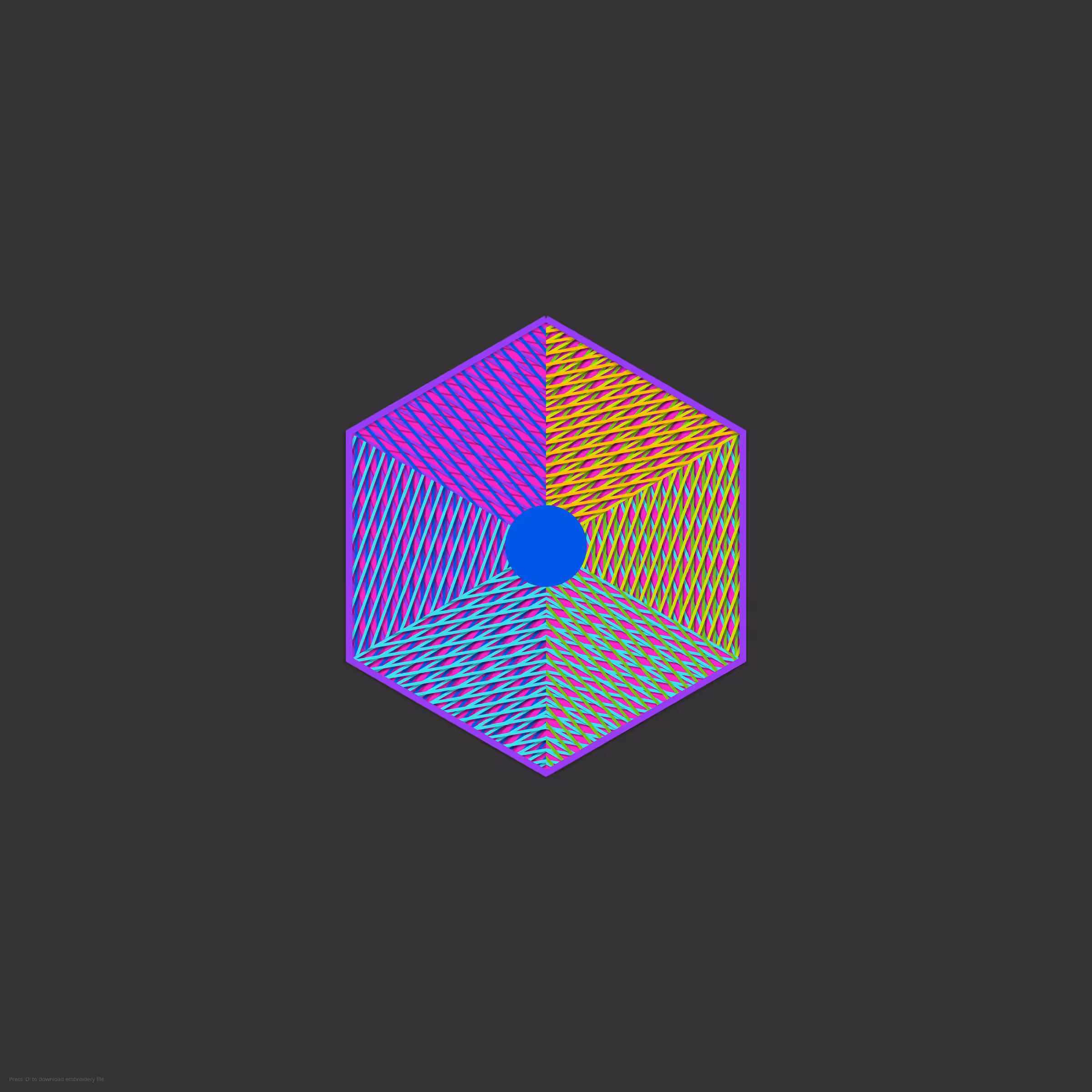 ArbTestingDevs #34405