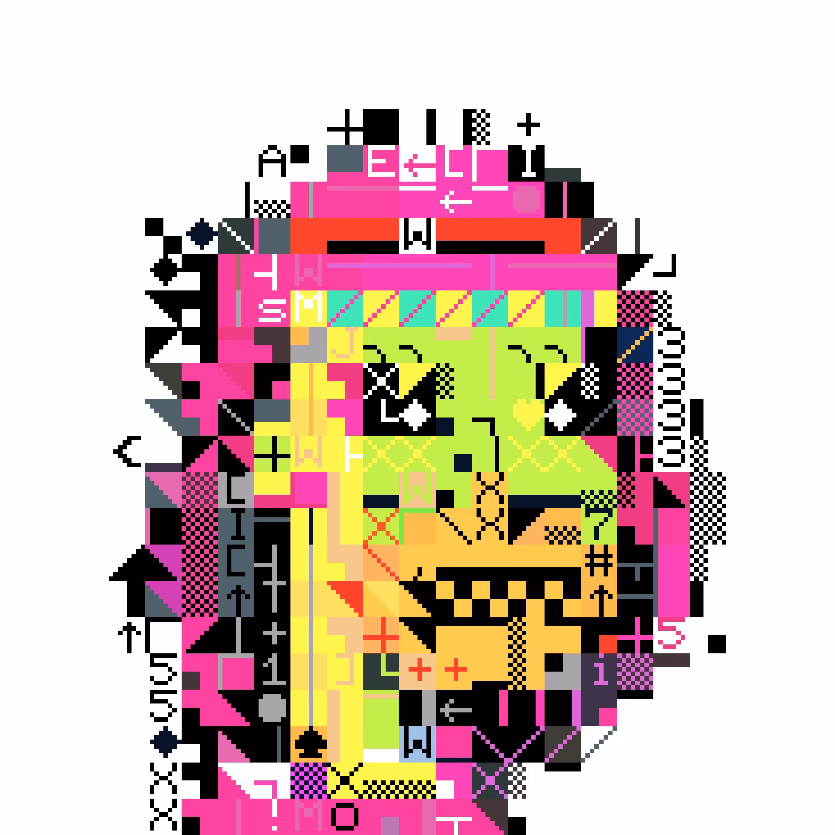 Kleverpunks 59