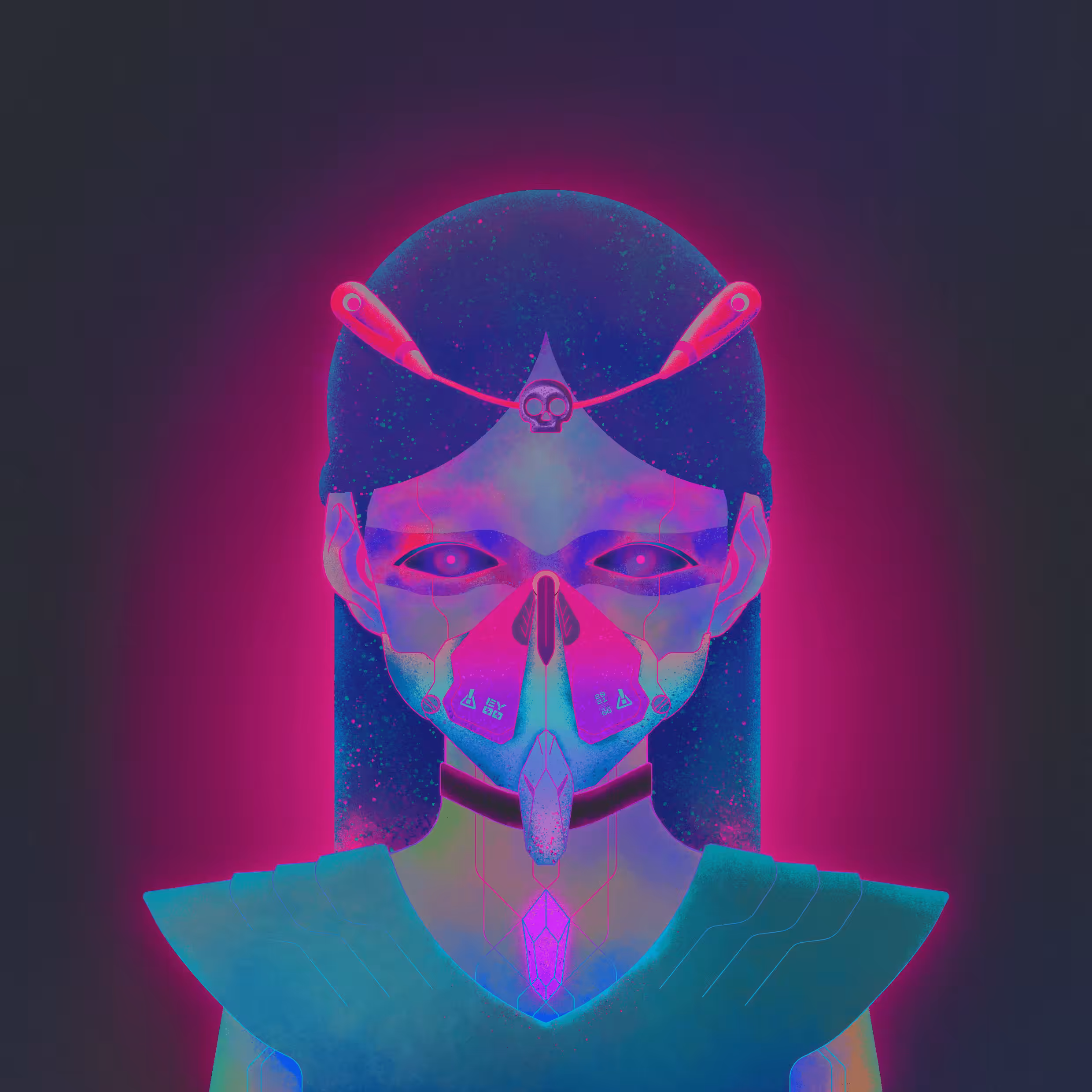 EII00