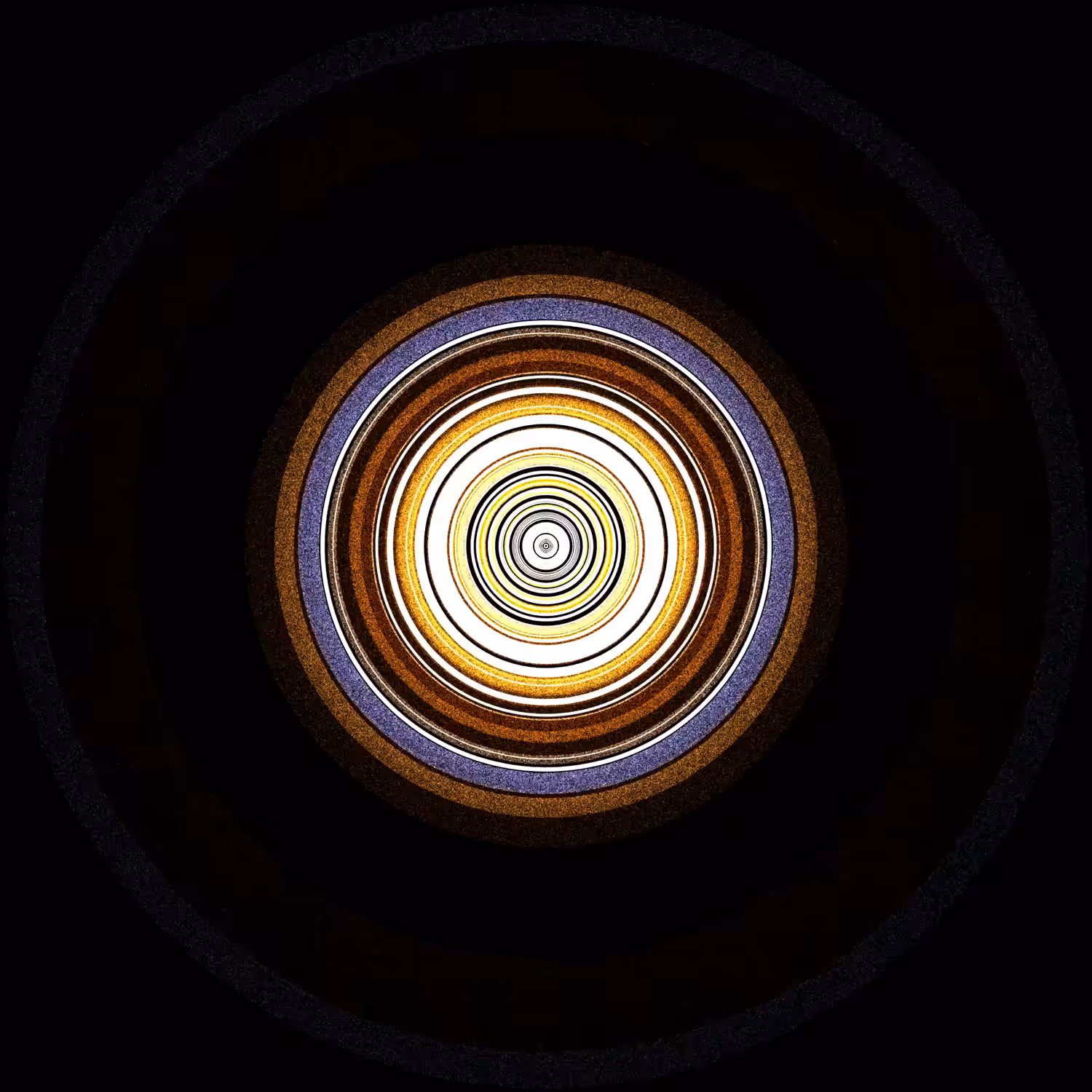 Near-zero gravitational divergence — n°81WrRMfX-3b9fbc6c_1_1