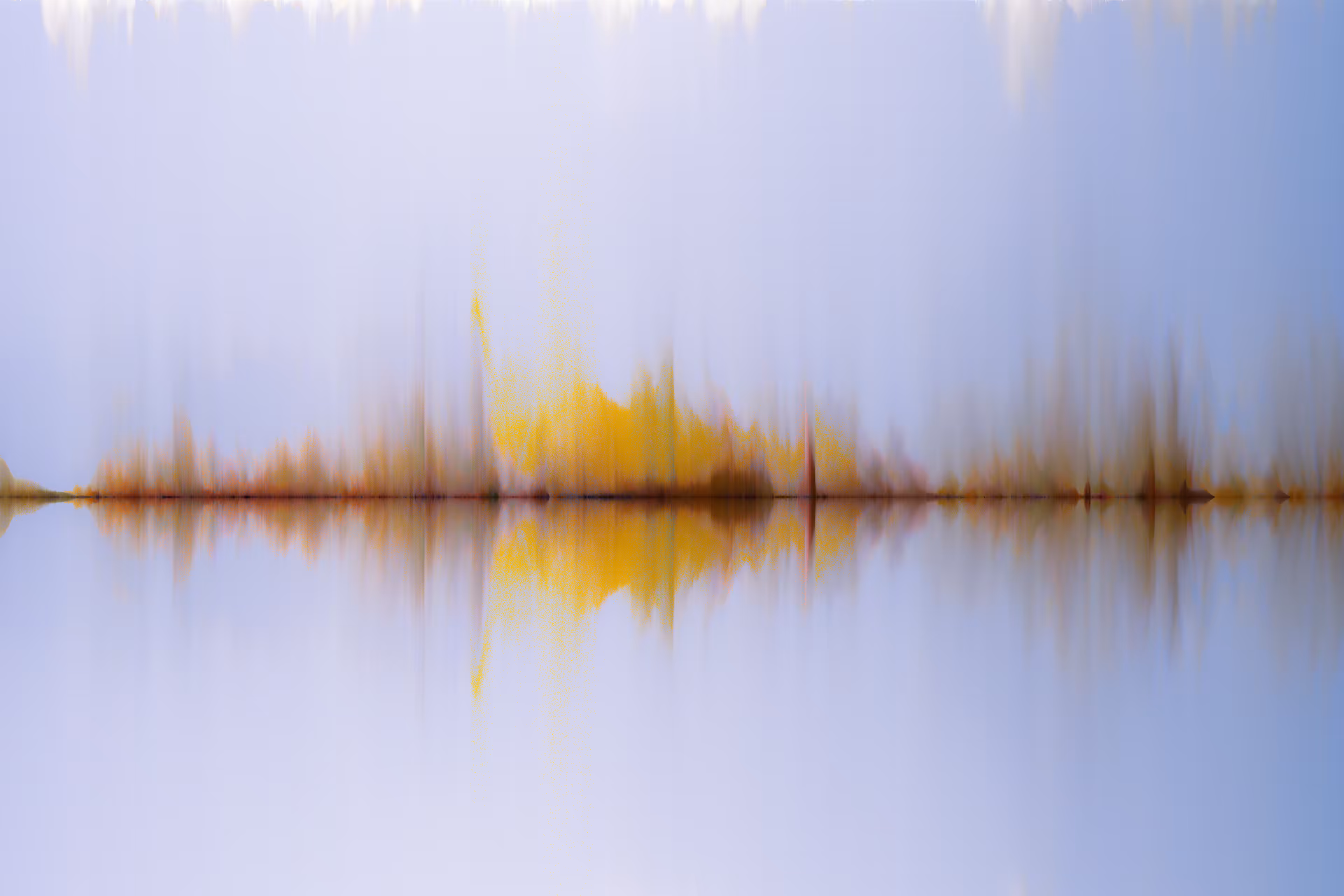 Isles upon Deemed Rivers & Other Wonders 061