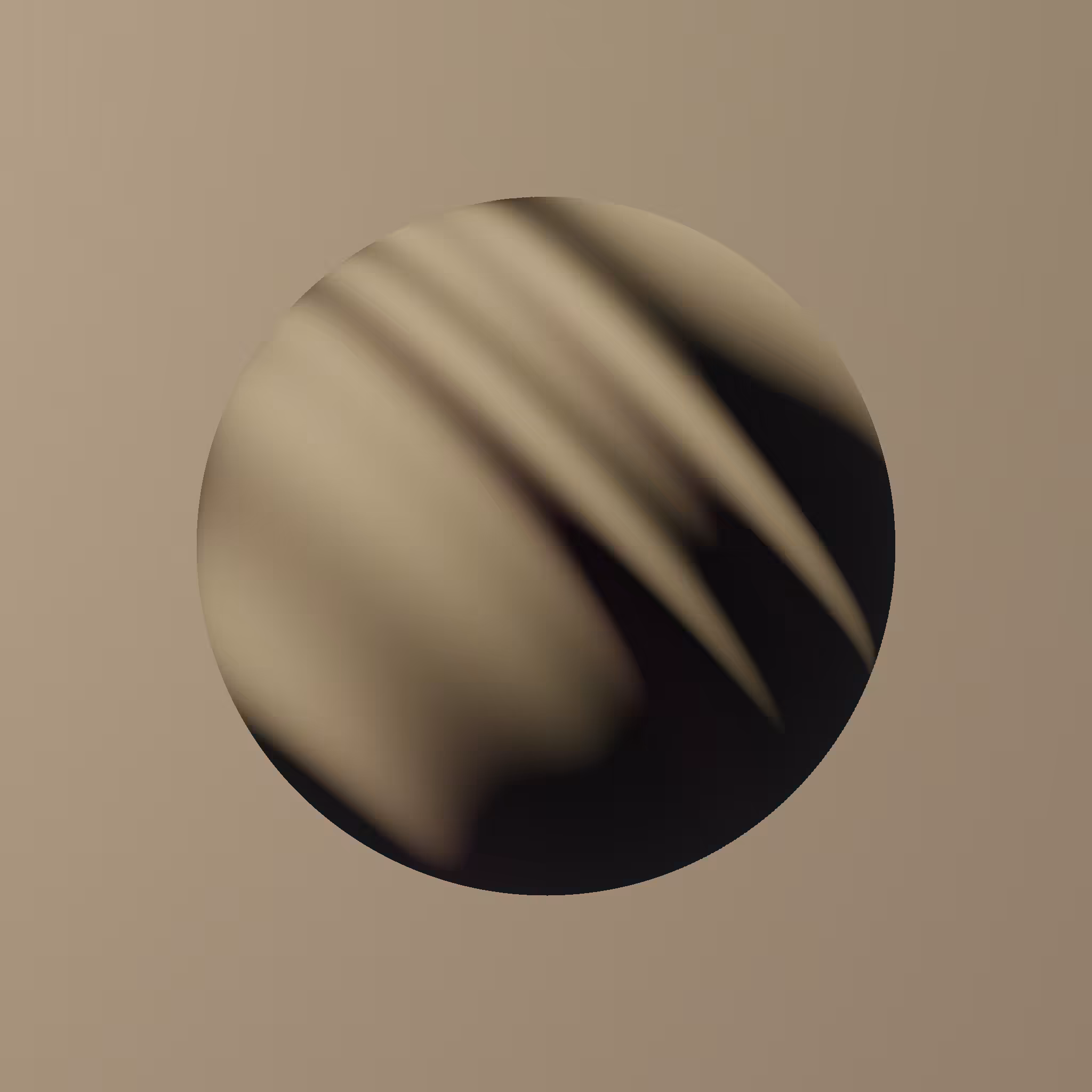 Ether Marbles contract