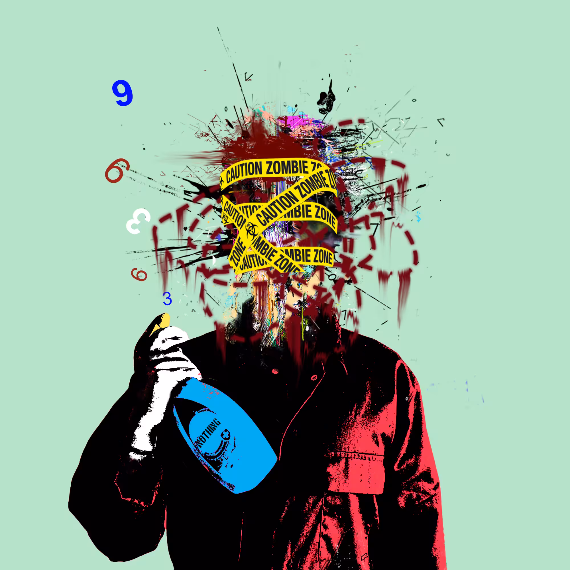 #623
