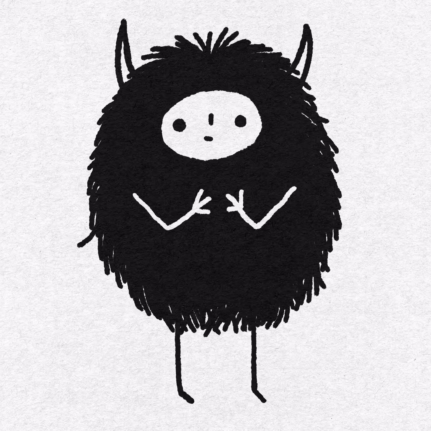 NAZO 13