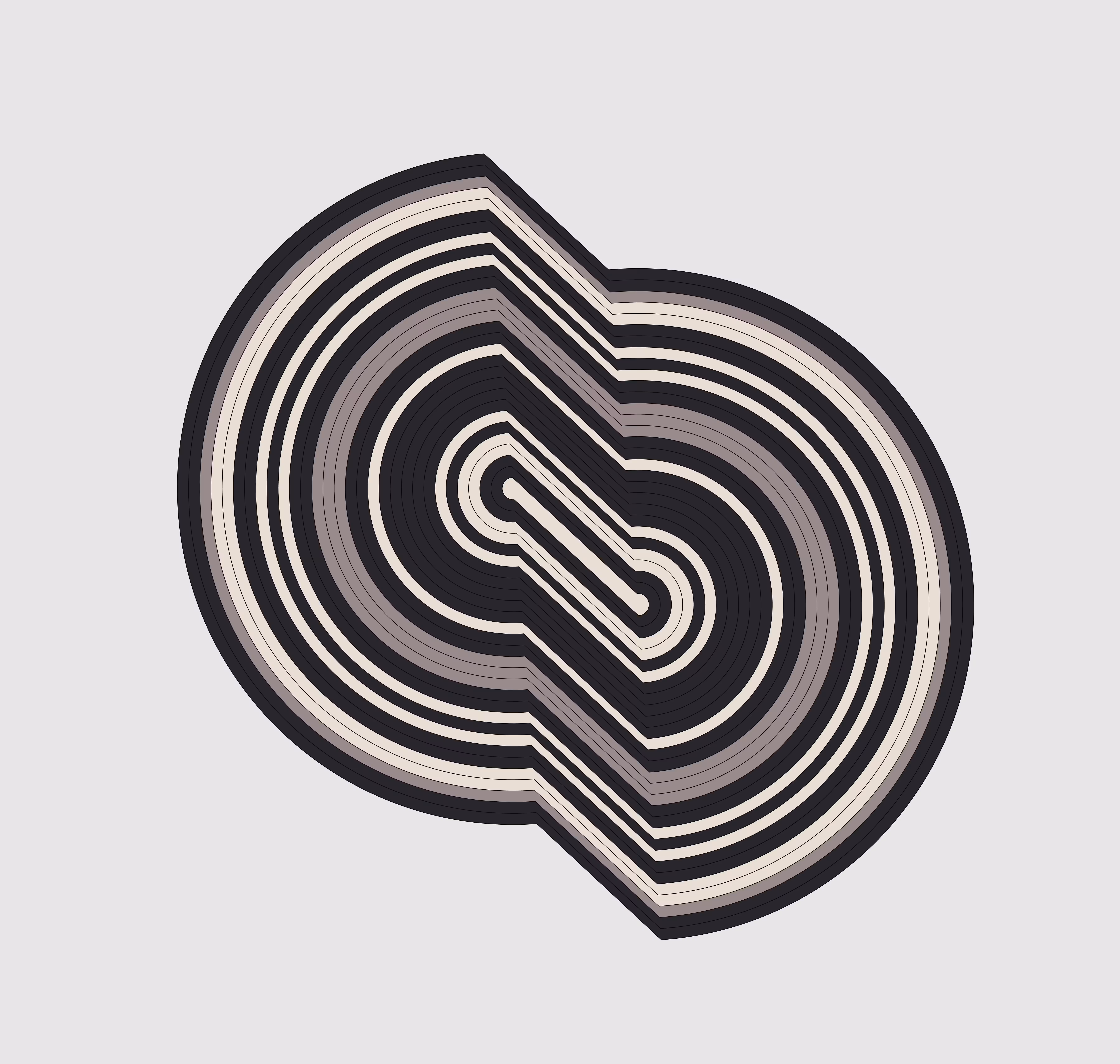 Rings 01