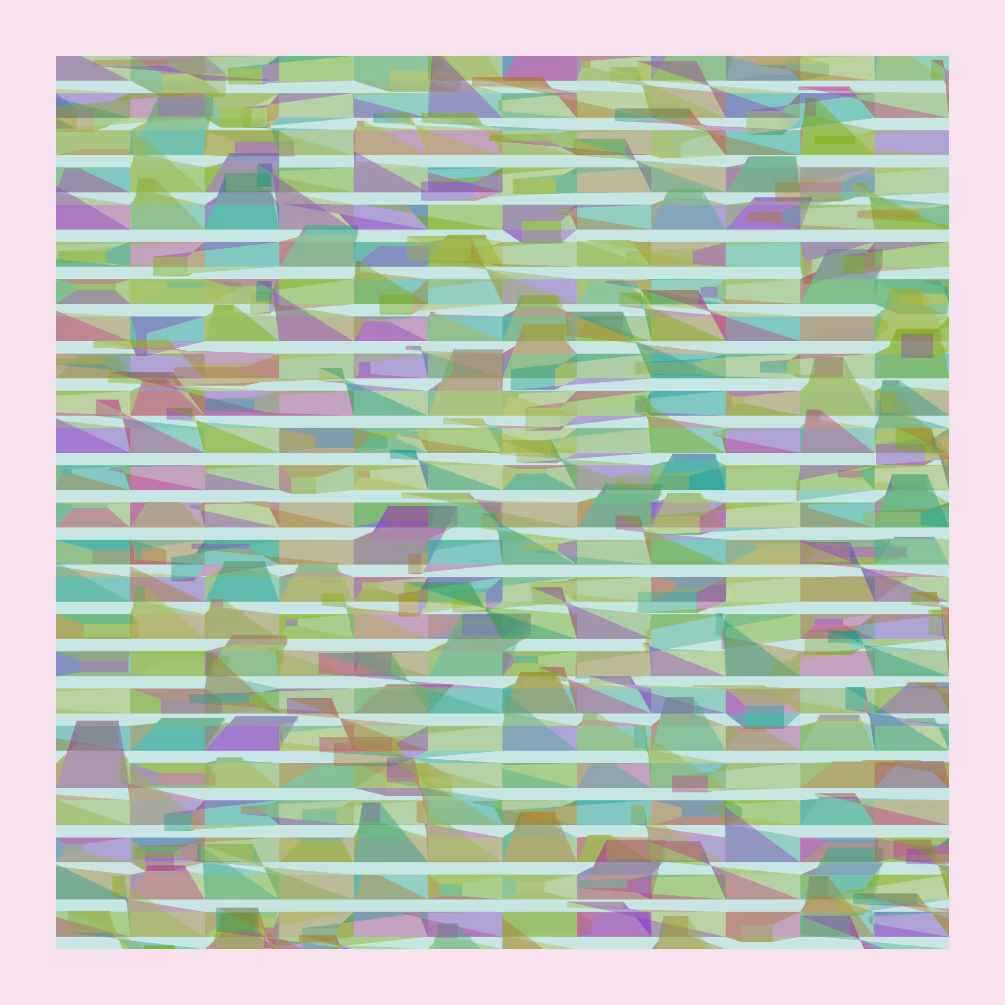 p a n e #554