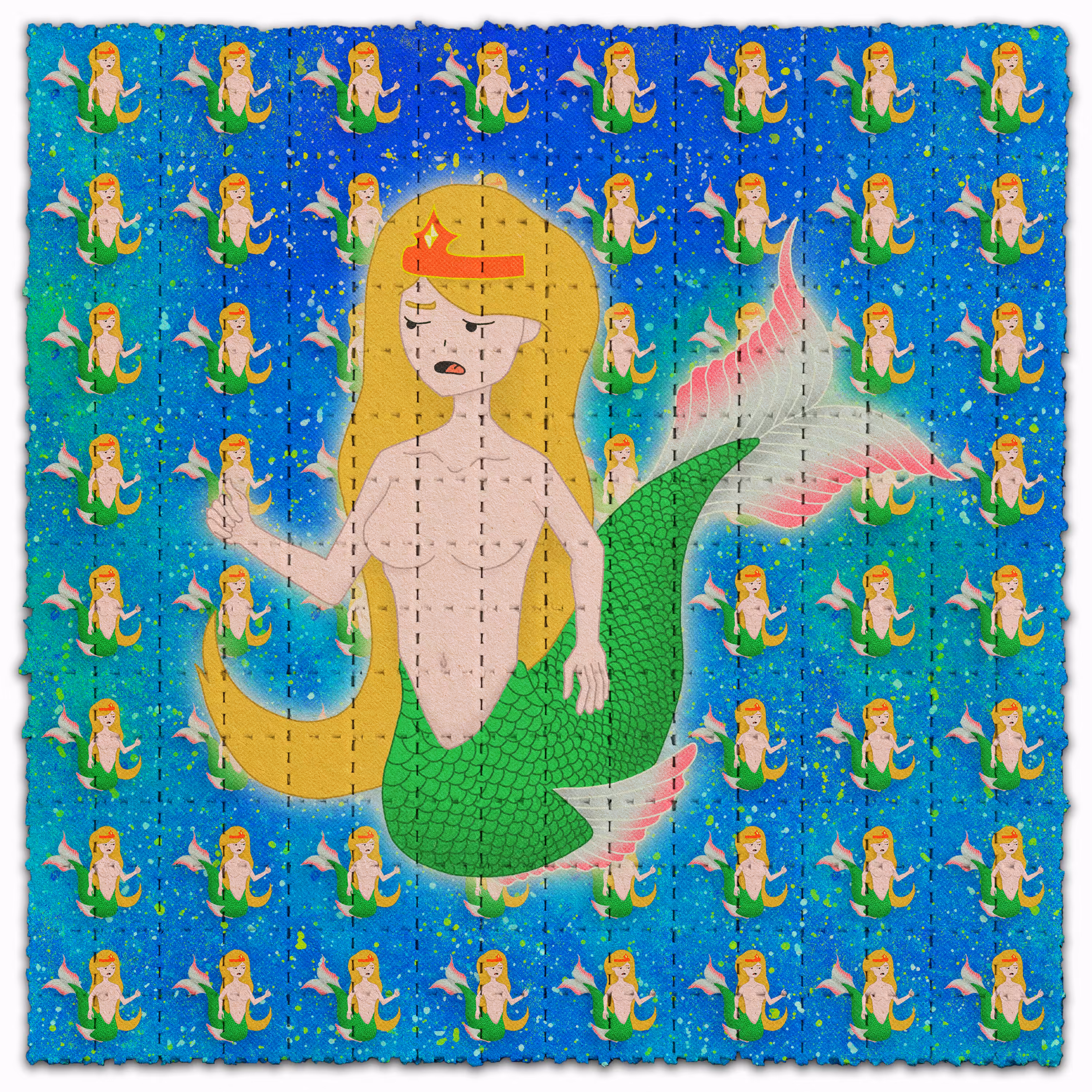 Mer-meh