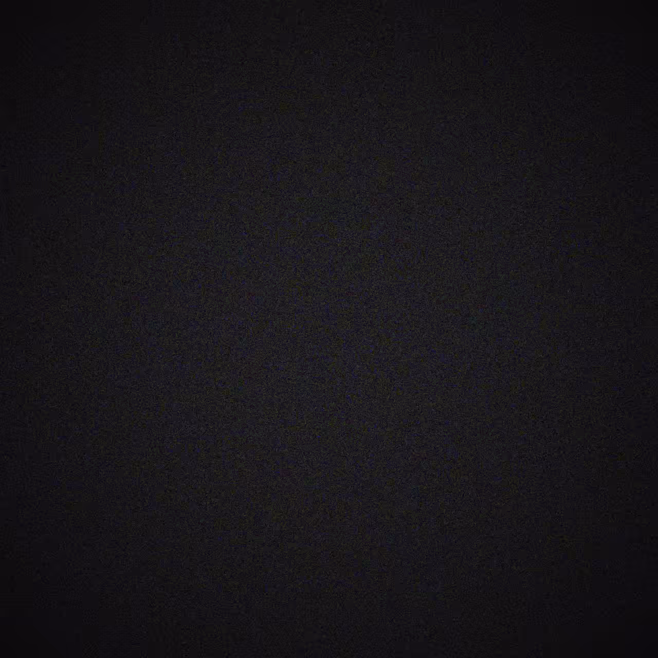 Spectrum - 04