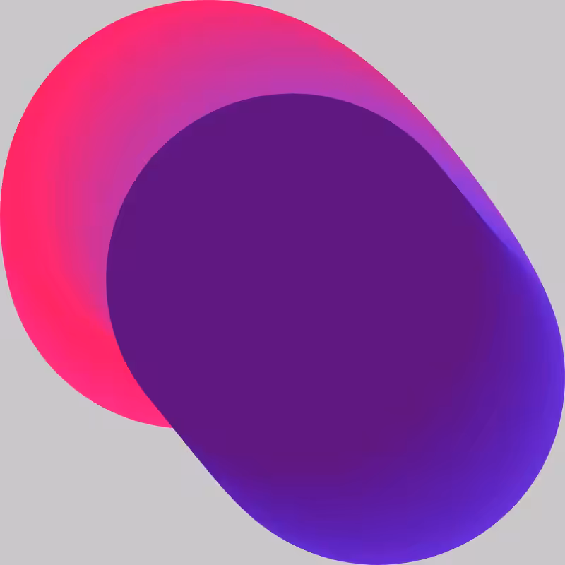 50 CIRCLES ver1.1 #35