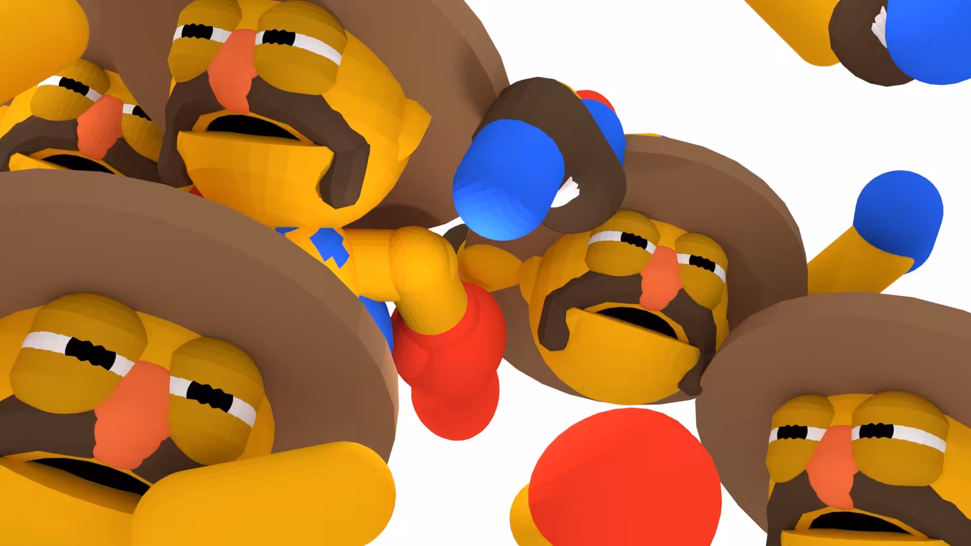 PuffyPioneers