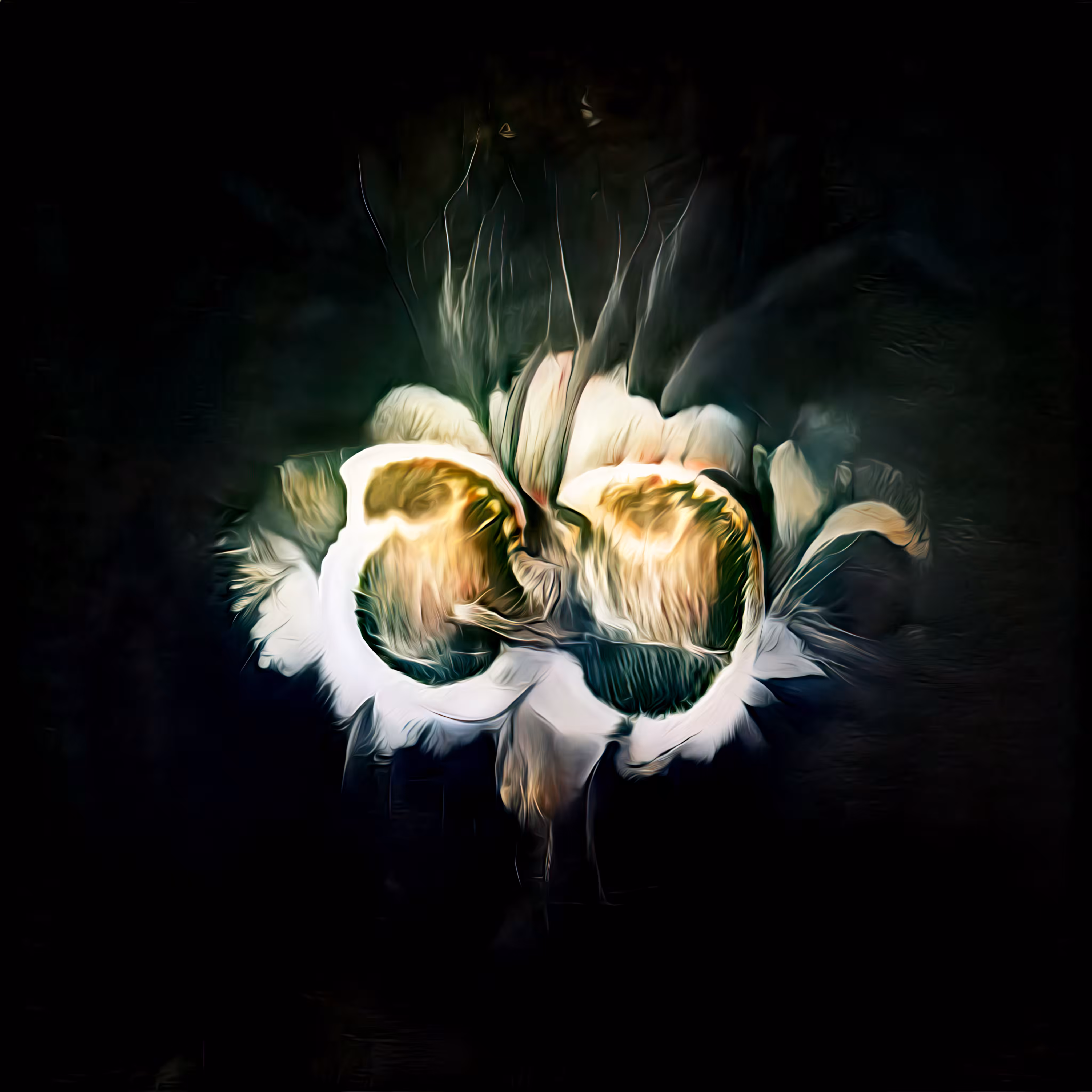 Flower 004