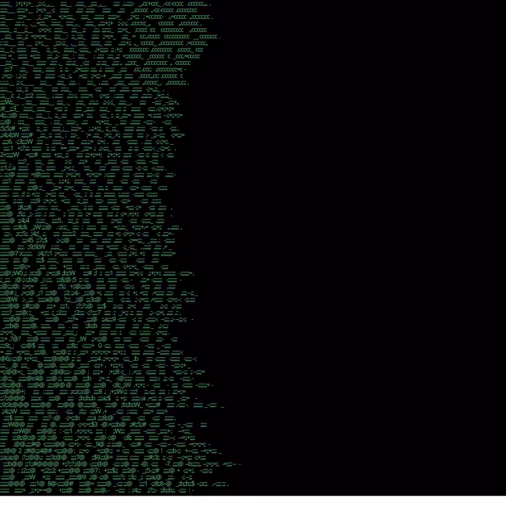 10SCII #260