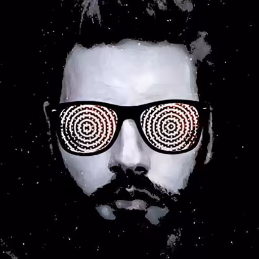 Hypnobishop