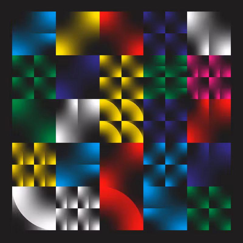 Blocks #4