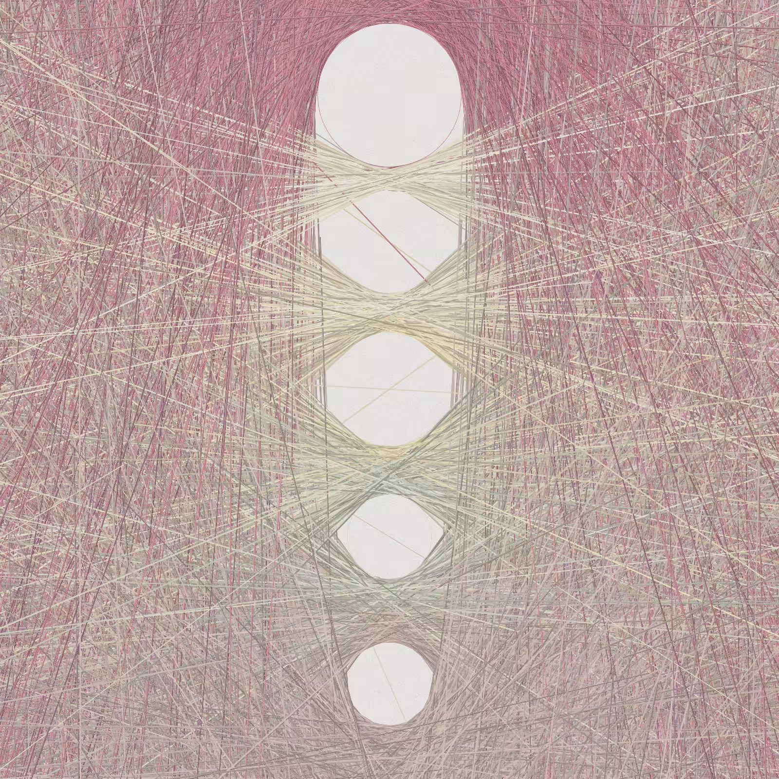Threads #166