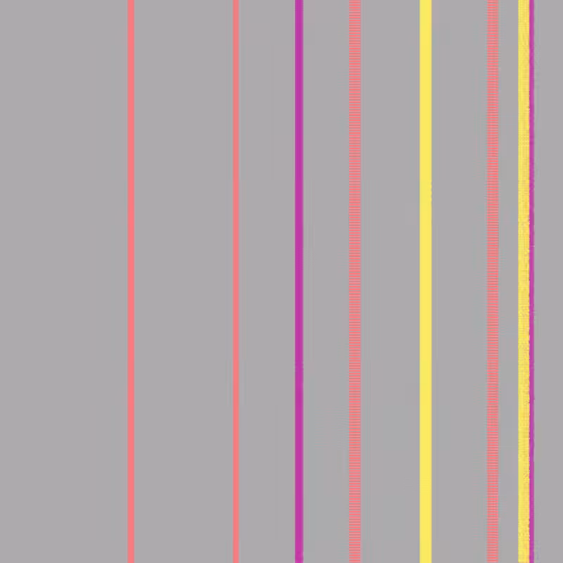 Stripes - Neon Edition #21