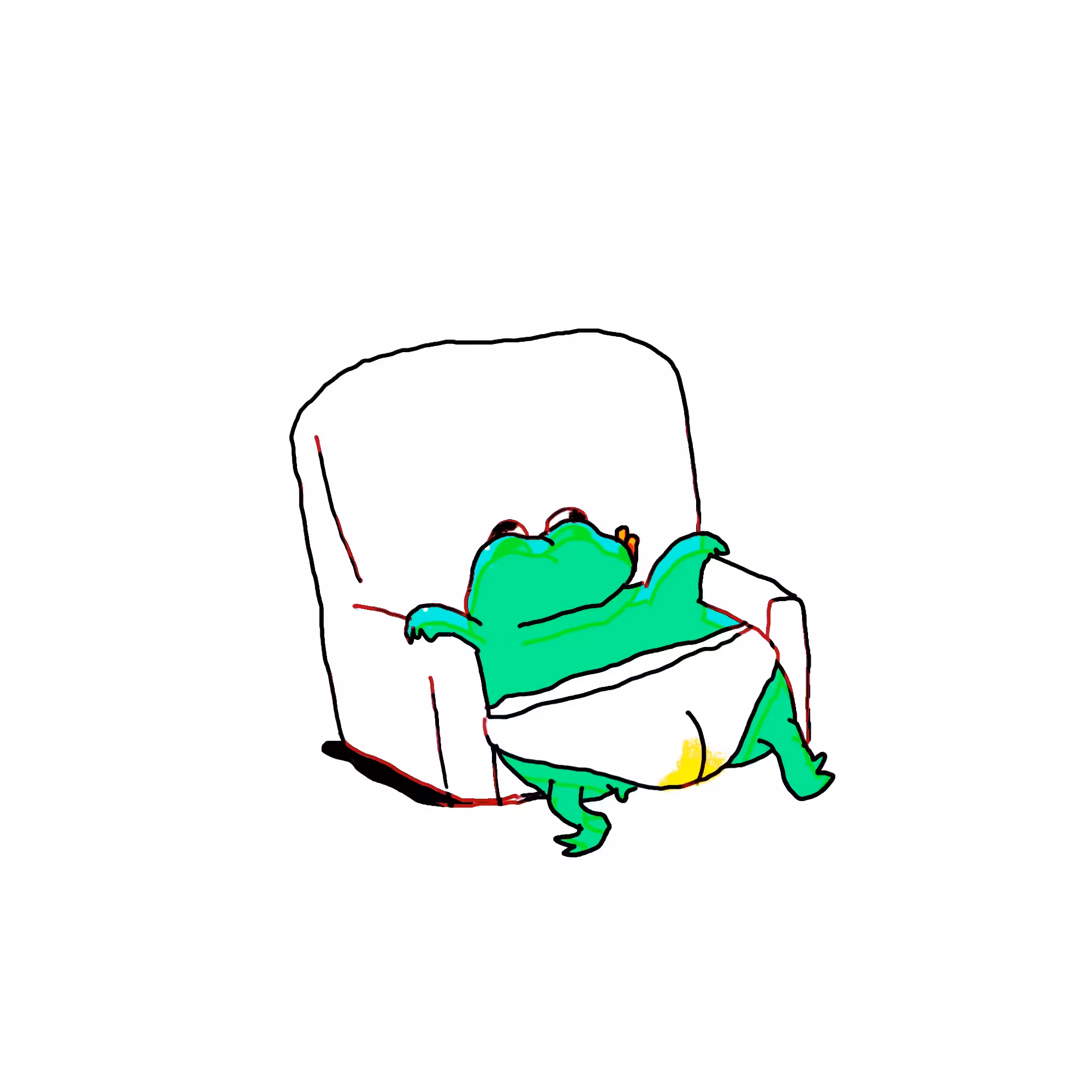 Chair