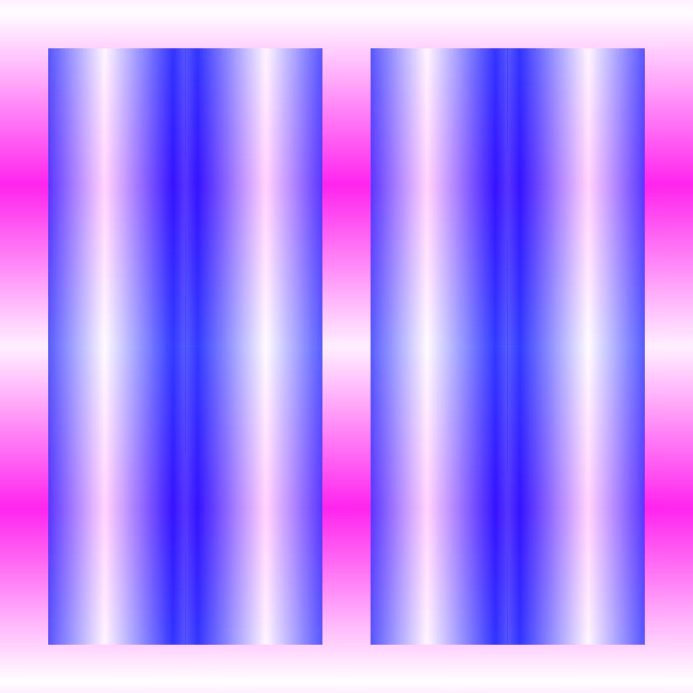 000