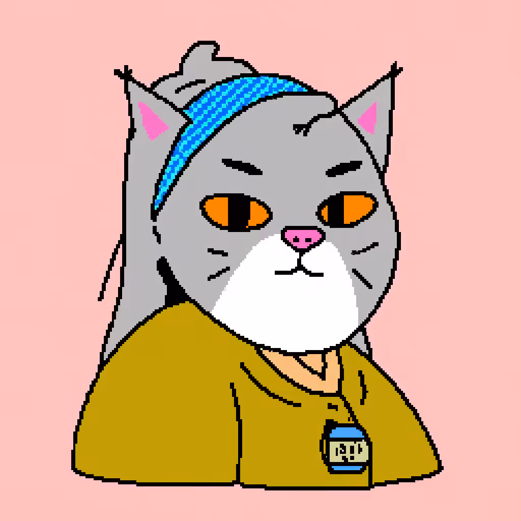 LoneWolf32