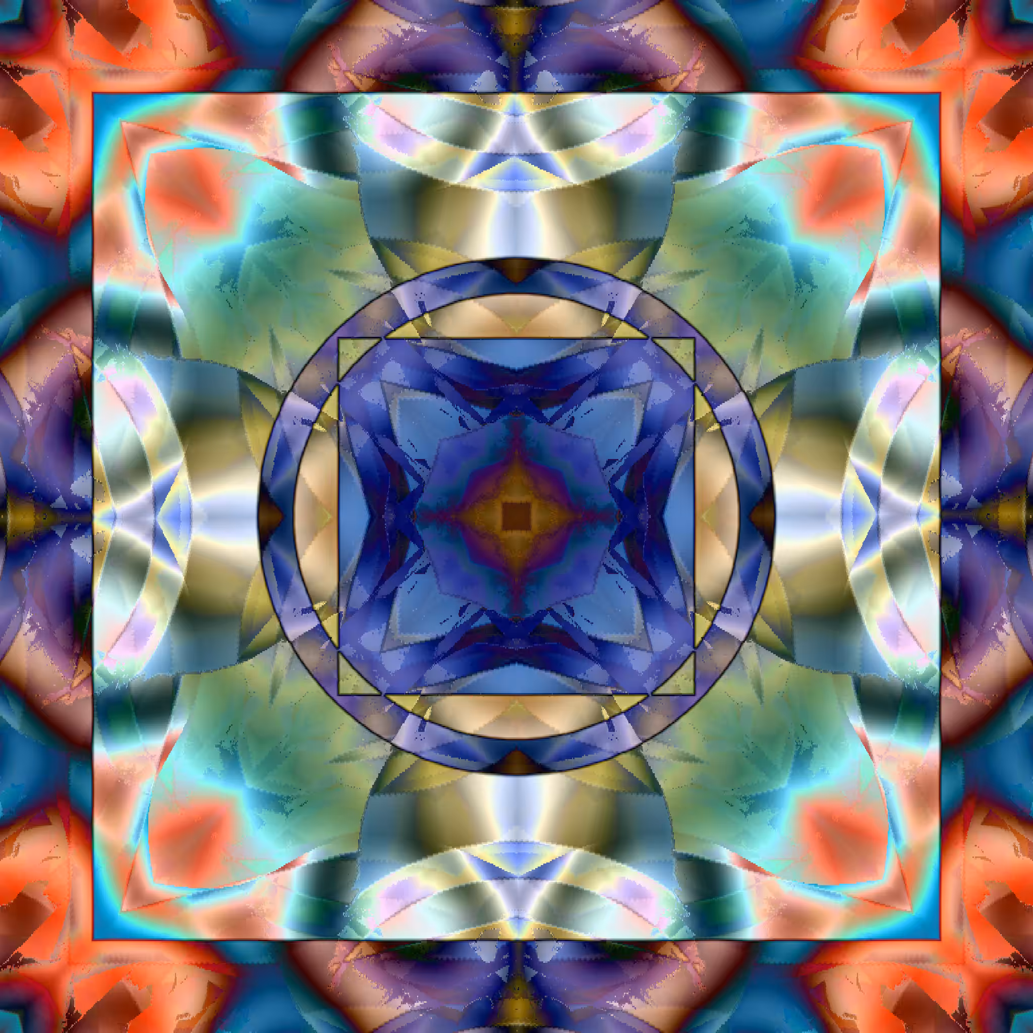 □ ◯ x #11