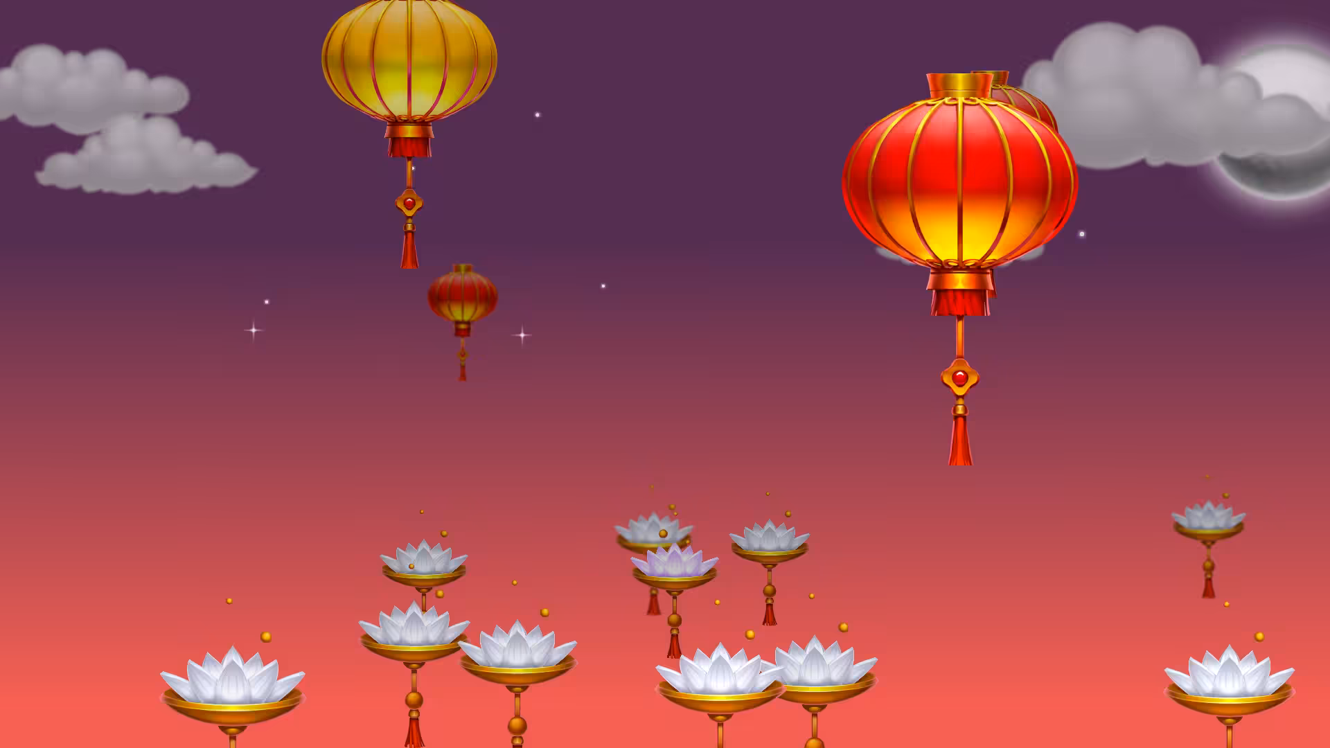 Happy Mid Autumn Festival 2022 #358