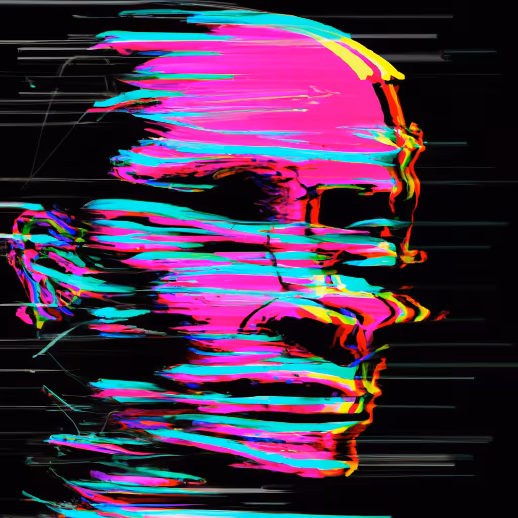 gl1tChy_FLAsh