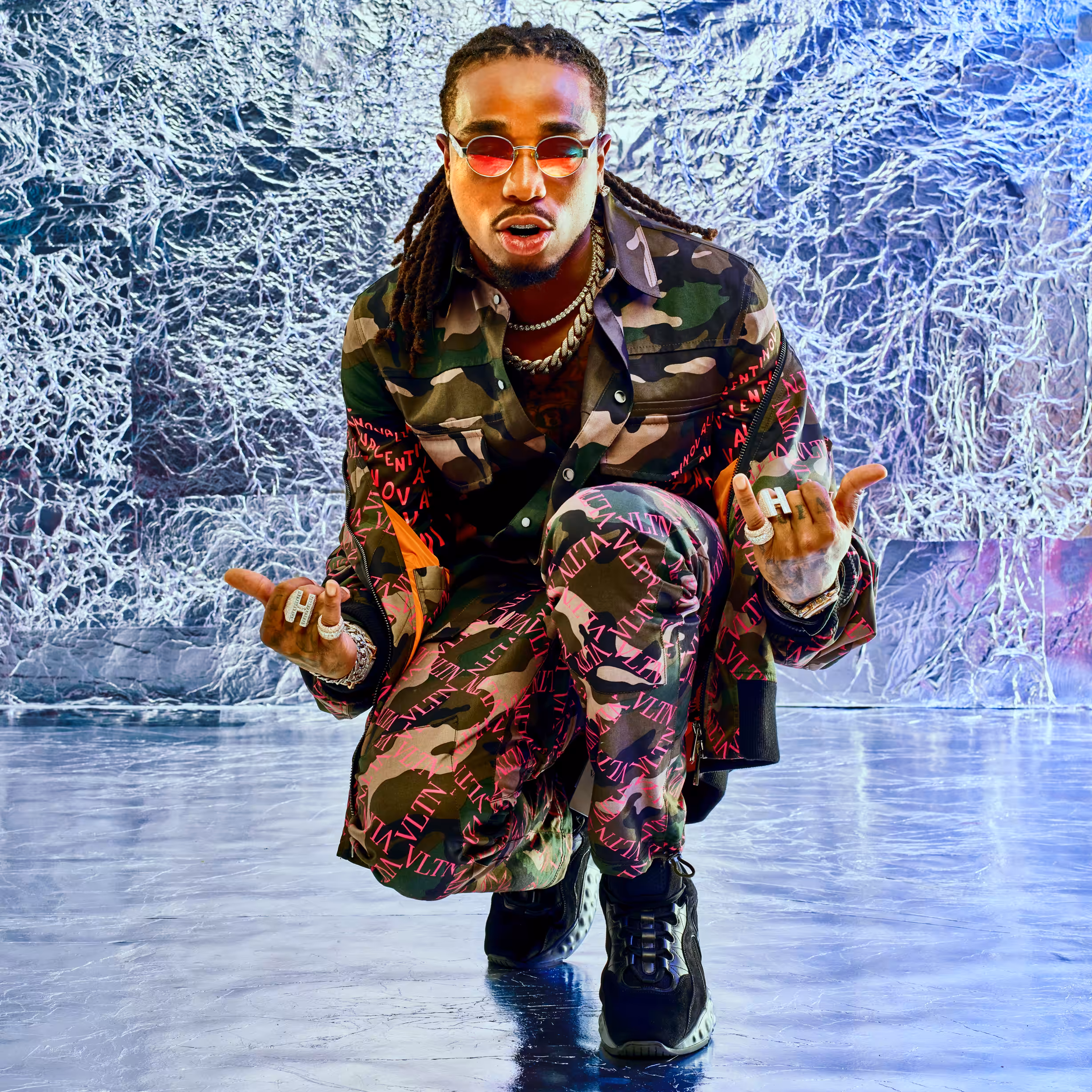 MIGOS | QUAVO 🔥