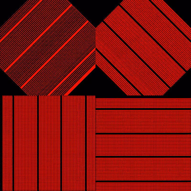 2by2by2 #6