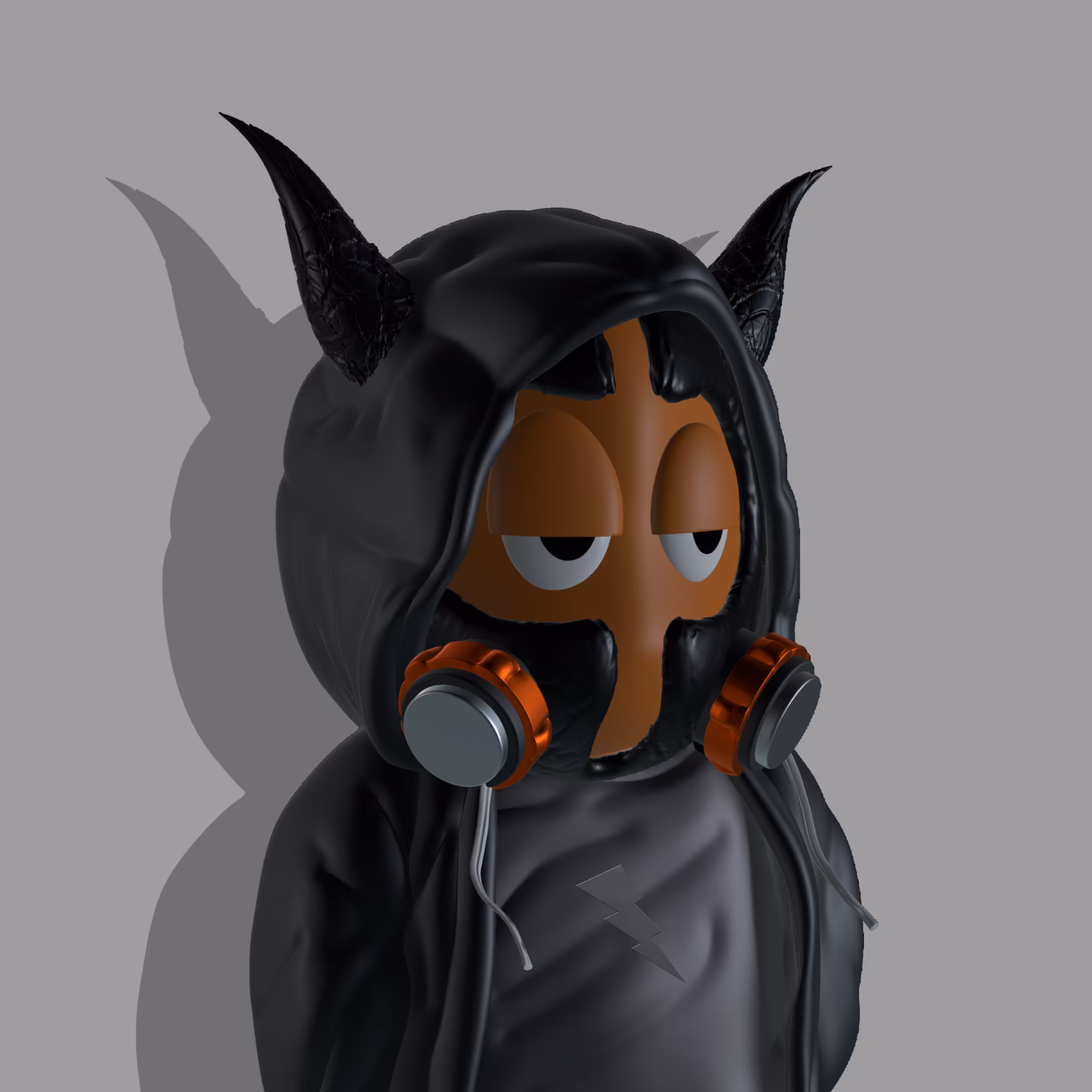 Darf #02
